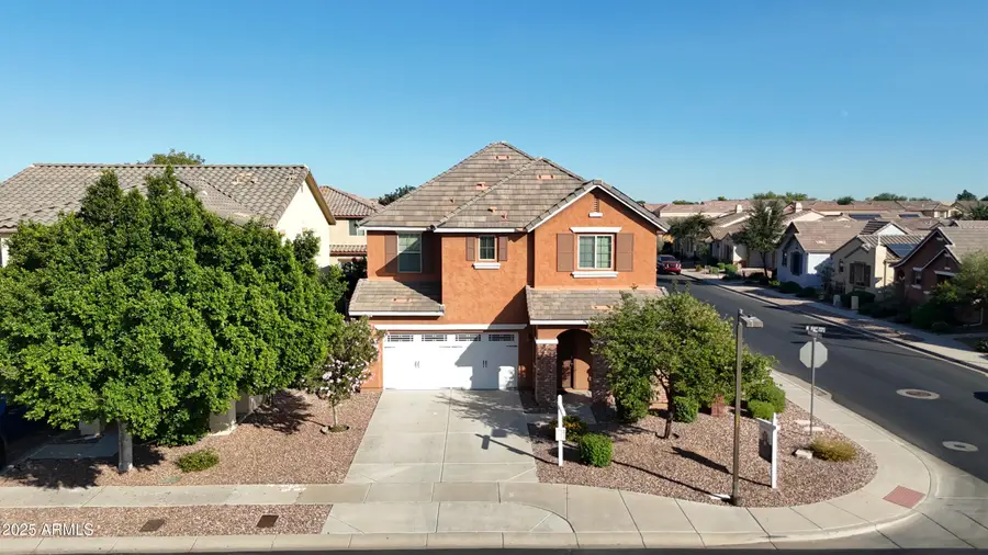 7311 N 90th Avenue, Glendale, AZ 85305 - Image #3