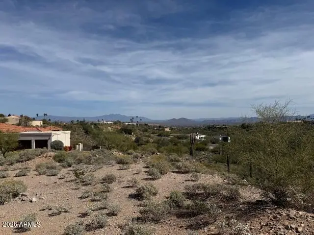 16067 E Pincushion Way #3, Fountain Hills, AZ 85268 - #3