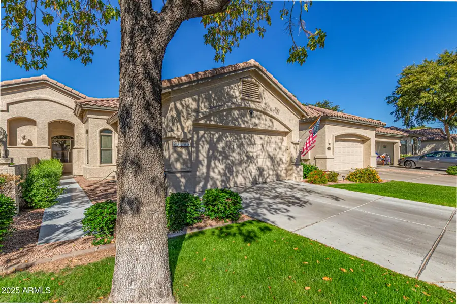 23808 S Vacation Way, Sun Lakes, AZ 85248 - Image #2