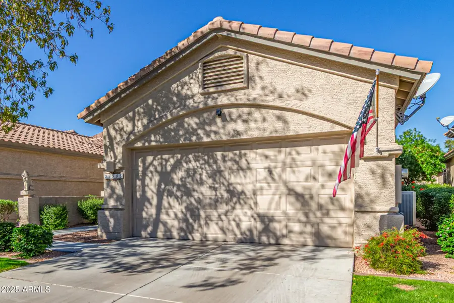 23808 S Vacation Way, Sun Lakes, AZ 85248 - Image #3