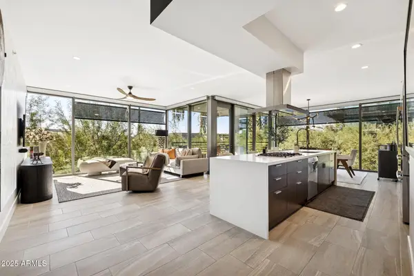 7180 E Kierland Boulevard #218, Scottsdale, AZ 85254