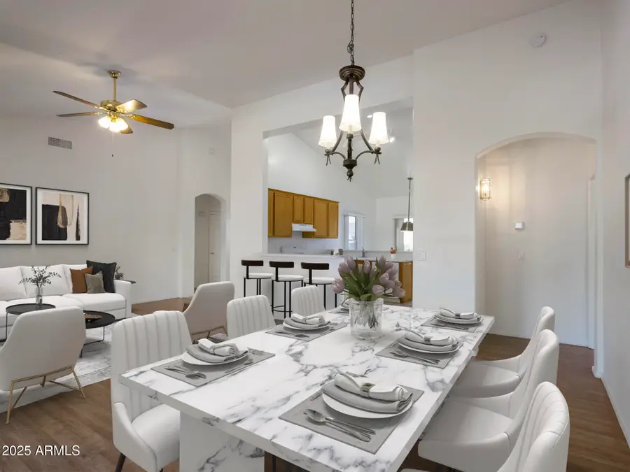 1660 W Bronco Lane, Cottonwood, AZ 86326 - Image #3