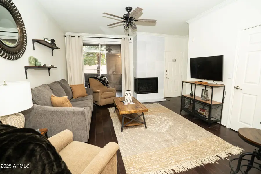 7009 E Acoma Drive #1063, Phoenix, AZ 85254 - Image #3