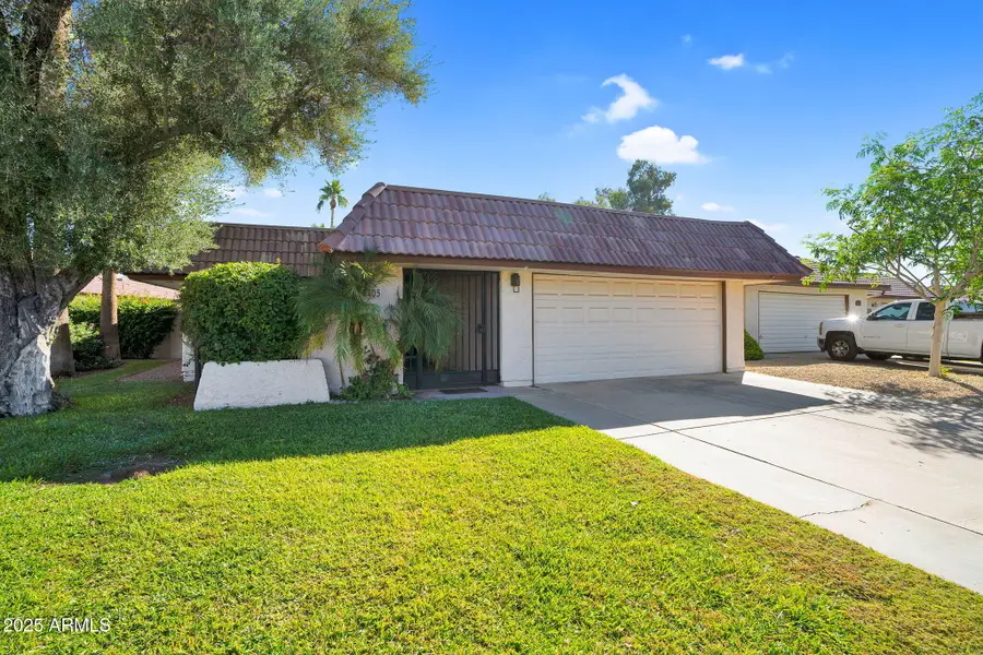 12405 S Potomac Street, Phoenix, AZ 85044 - Image #2