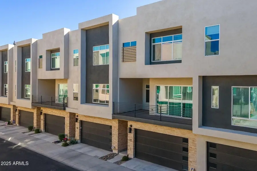 6850 E Mcdowell Road #9, Scottsdale, AZ 85257 - Image #2