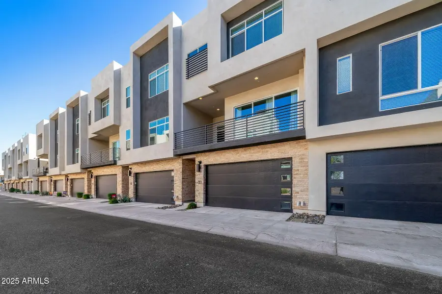 6850 E Mcdowell Road #9, Scottsdale, AZ 85257 - Image #3