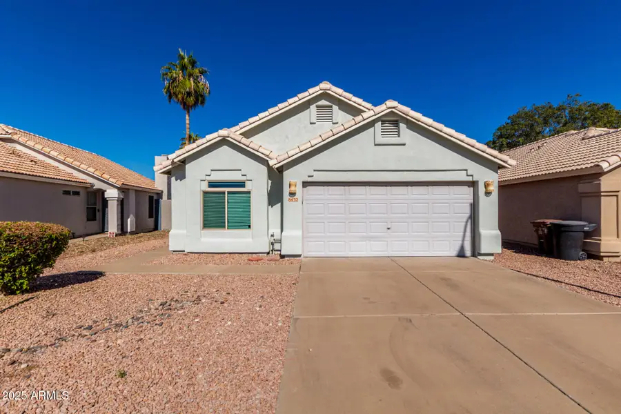8432 W Troy Street, Peoria, AZ 85382 - Image #2