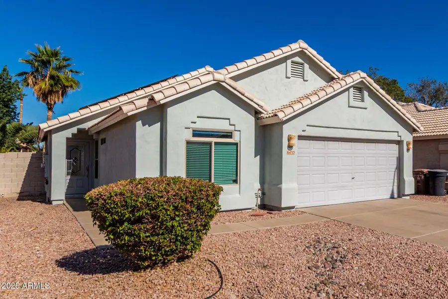 8432 W Troy Street, Peoria, AZ 85382 - Image #3