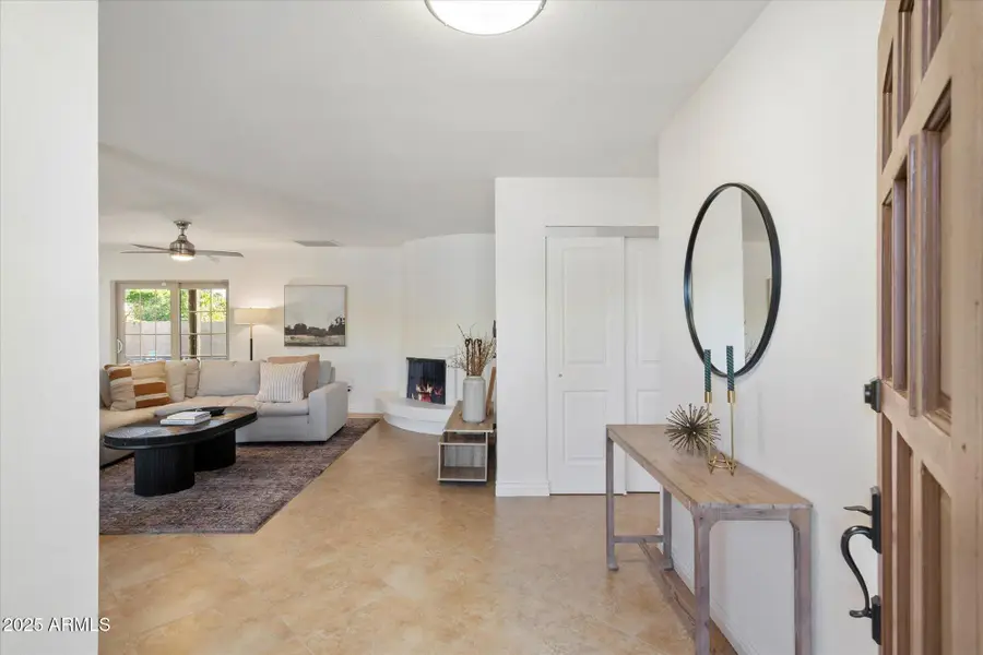 6739 E Camino Santo --, Phoenix, AZ 85254 - Image #3