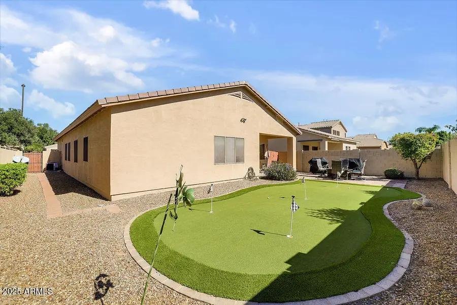 3723 E Shannon Street, Gilbert, AZ 85295 - Image #2