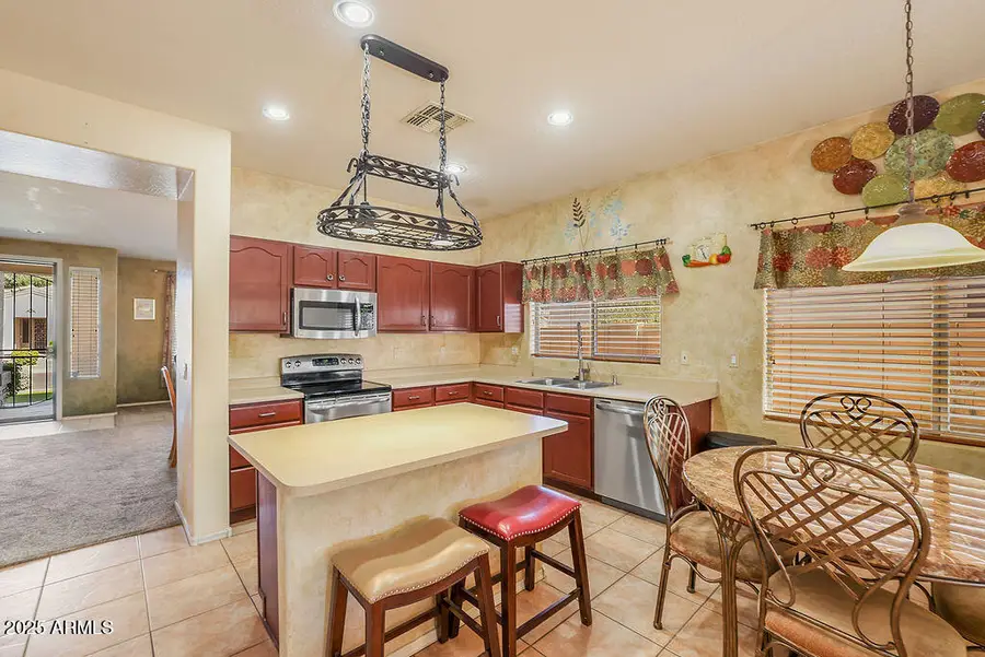 3723 E Shannon Street, Gilbert, AZ 85295 - Image #3