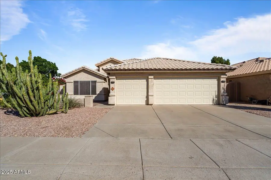 4506 E Gold Poppy Way, Phoenix, AZ 85044 - Image #3