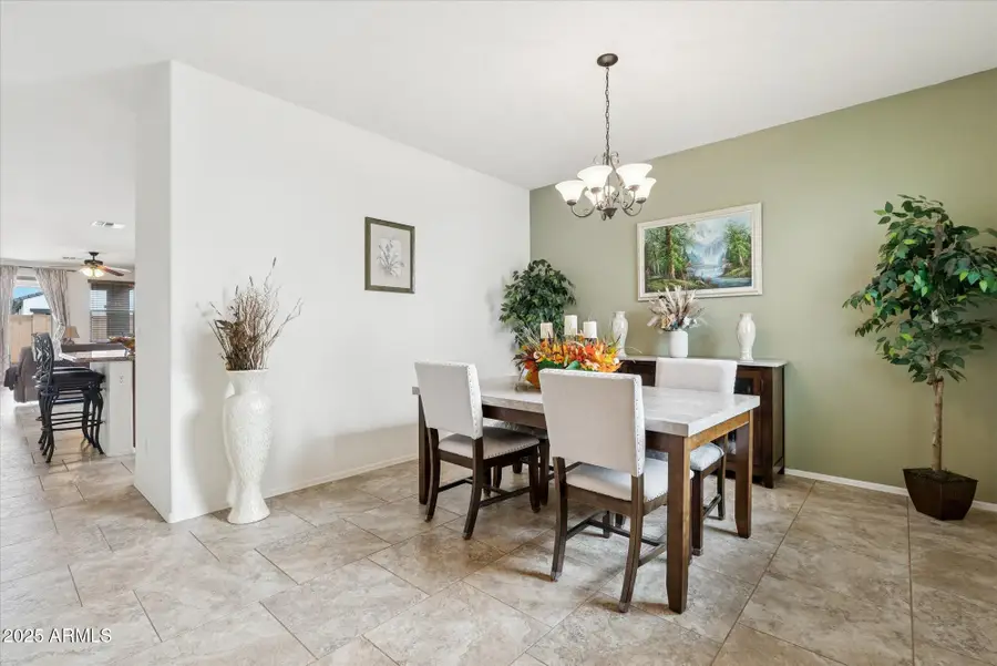 15758 W Cortez Street, Surprise, AZ 85379 - Image #2