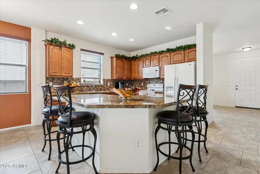 15758 W Cortez Street, Surprise, AZ 85379 - Image #3