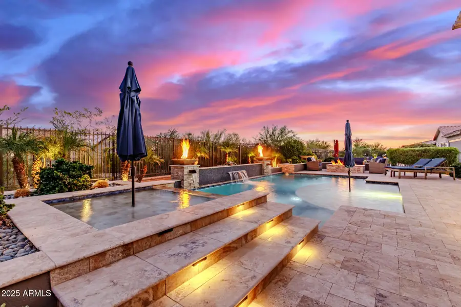 5155 N 206th Avenue, Buckeye, AZ 85396 - Image #2