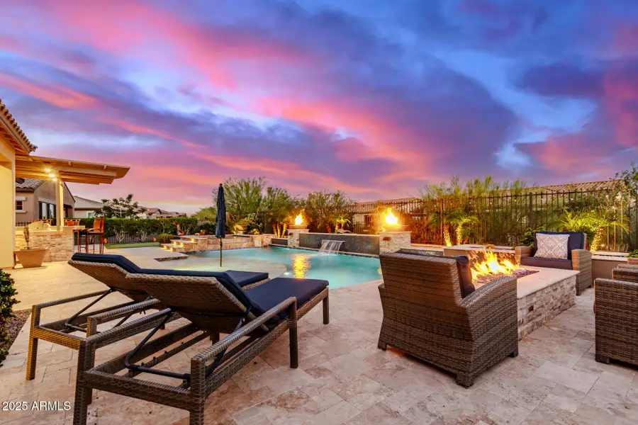 5155 N 206th Avenue, Buckeye, AZ 85396 - Image #3