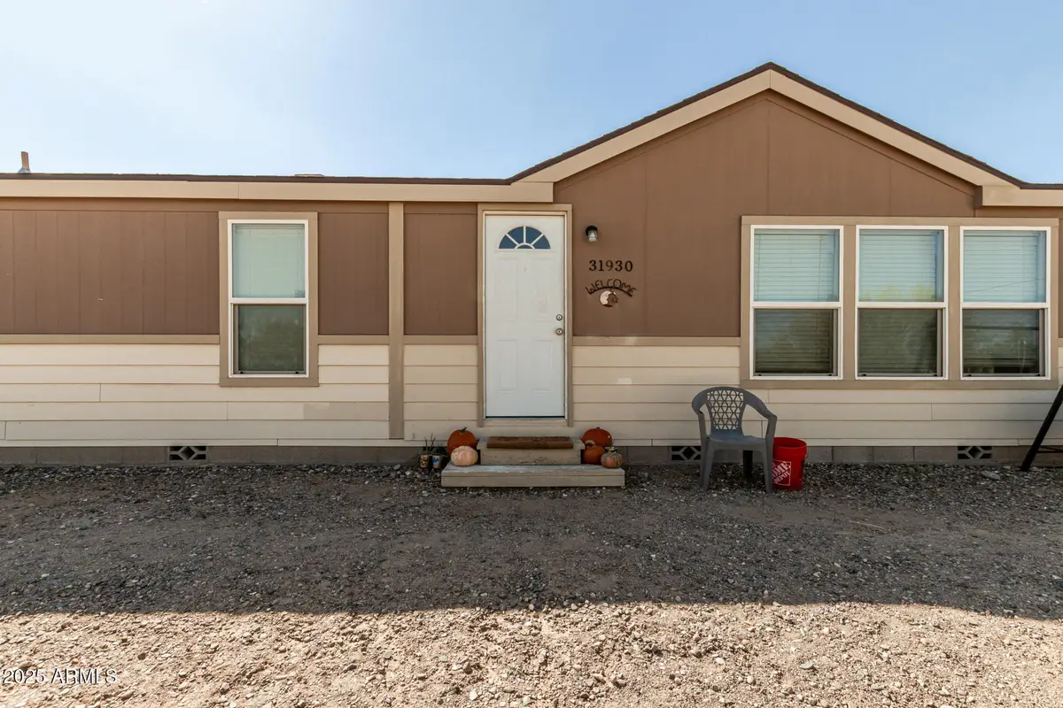 31930 N 169th Avenue, Surprise, AZ 85387 - Image #1