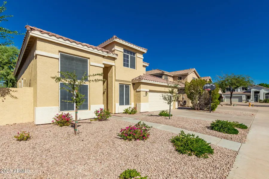 2580 W Shannon Court, Chandler, AZ 85224 - Image #2