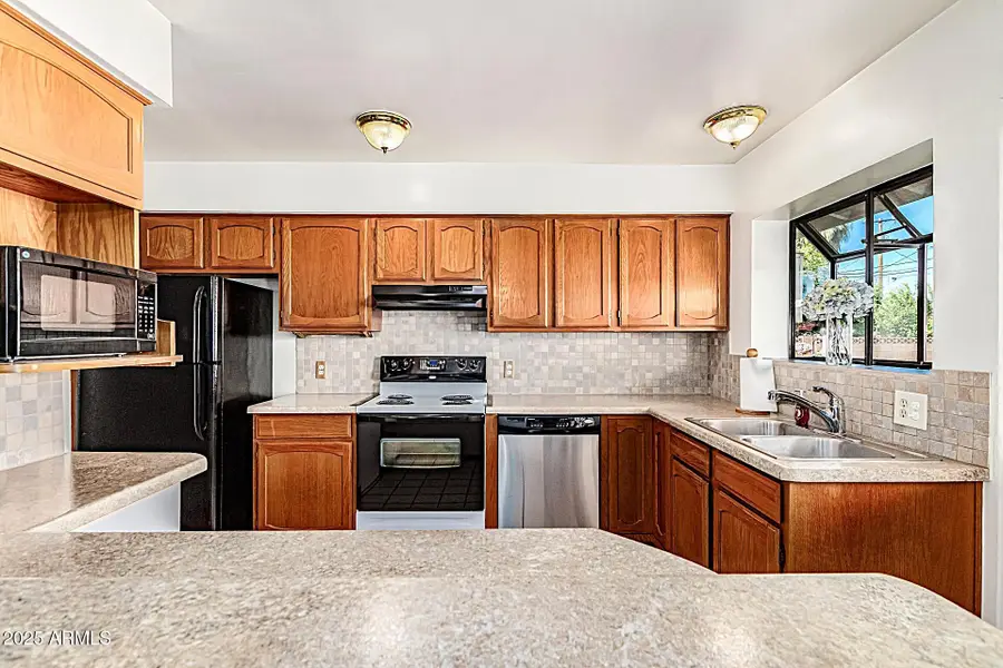 2124 W Pinchot Avenue, Phoenix, AZ 85015 - Image #2