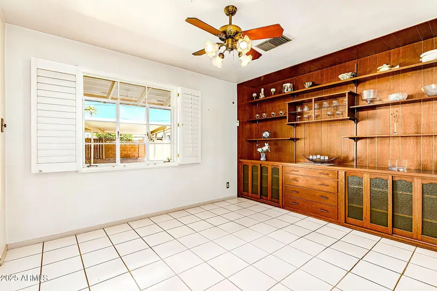 2124 W Pinchot Avenue, Phoenix, AZ 85015 - Image #3