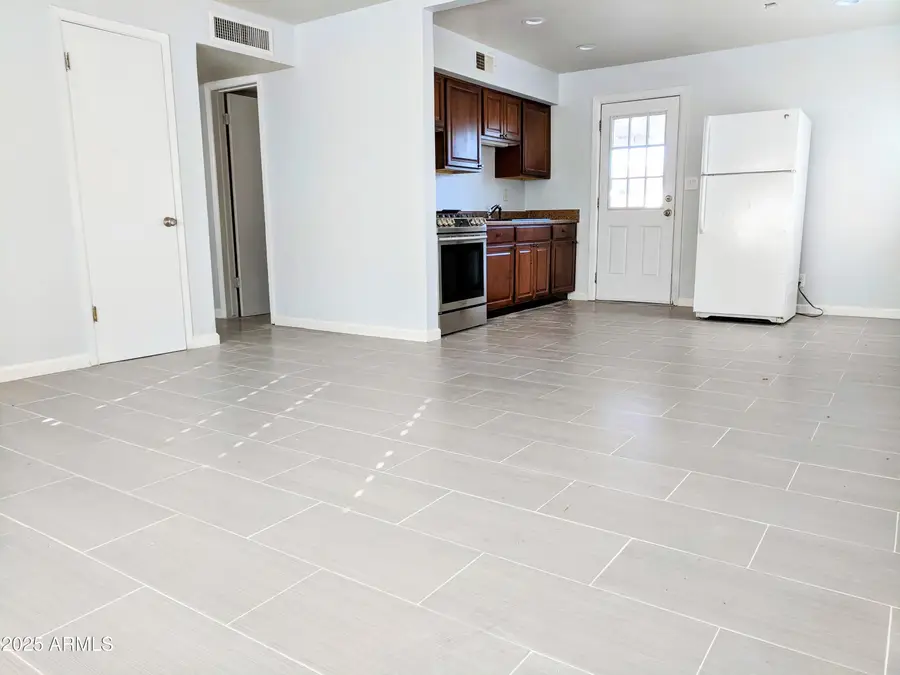 1909 N 72nd Place, Scottsdale, AZ 85257 - Image #3