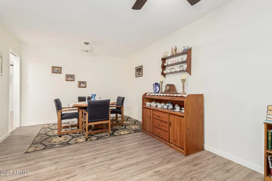 10439 W Saratoga Circle, Sun City, AZ 85351 - #3