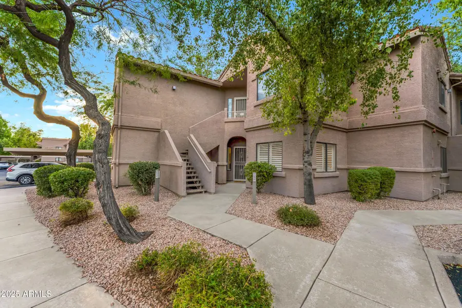 15050 N Thompson Peak Parkway #1036, Scottsdale, AZ 85260 - Image #3