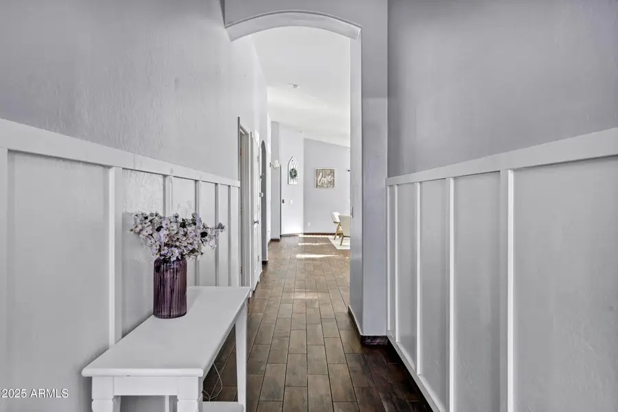 29849 N Mesquite Circle, North Pinal, AZ 85132 - Image #3