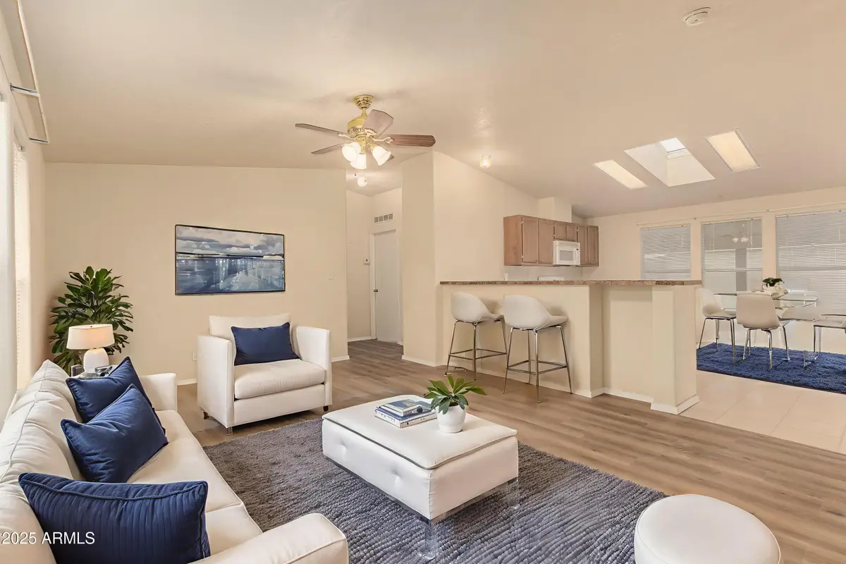 17506 W Van Buren Street #398, Goodyear, AZ 85338 - Image #1