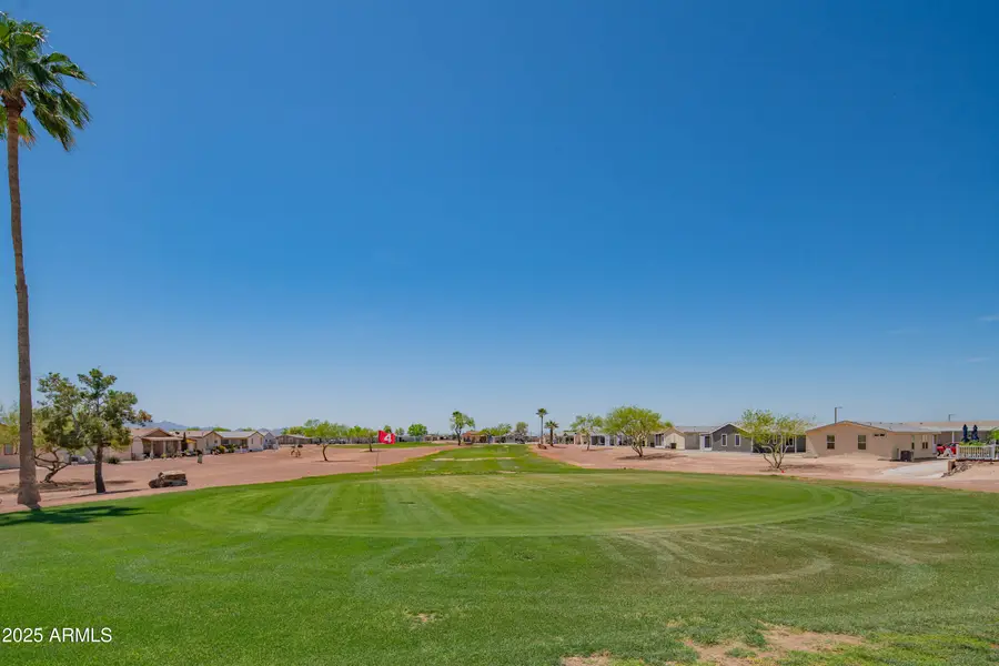 17506 W Van Buren Street #398, Goodyear, AZ 85338 - Image #2