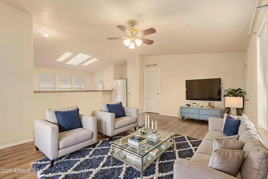 17506 W Van Buren Street #398, Goodyear, AZ 85338 - Image #3