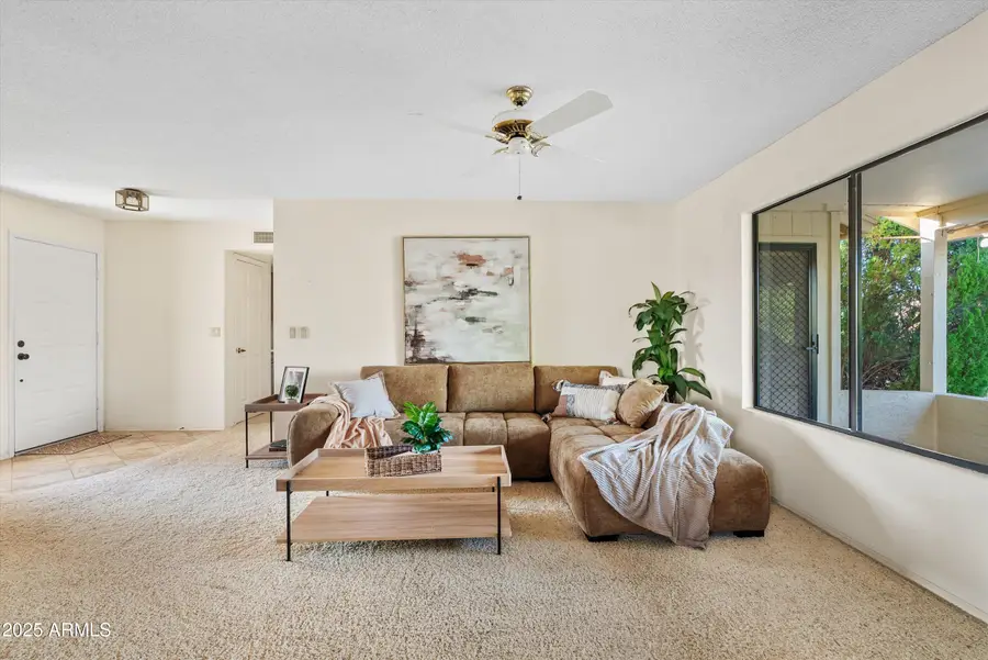 1006 S 78th Place, Mesa, AZ 85208 - Image #3