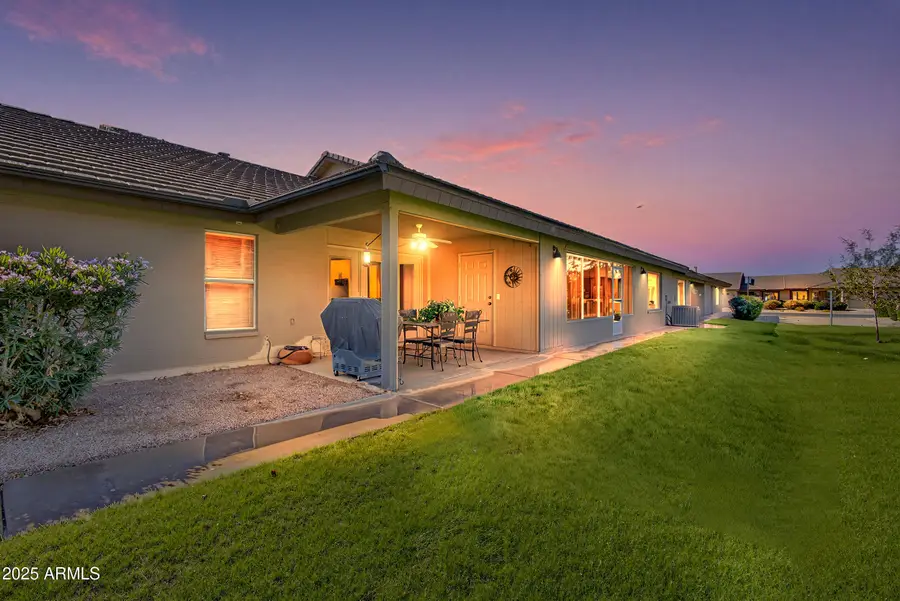 11360 E Keats Avenue #72, Mesa, AZ 85209 - Image #2