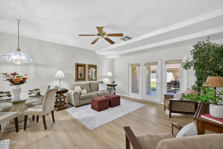 11360 E Keats Avenue #72, Mesa, AZ 85209 - Image #3