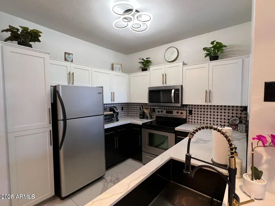 5335 E Shea Boulevard #1111, Phoenix, AZ 85254 - Image #2