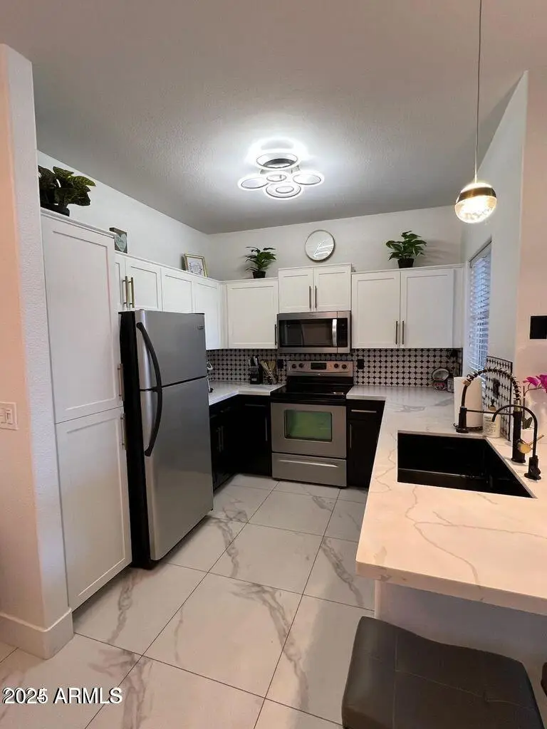 5335 E Shea Boulevard #1111, Phoenix, AZ 85254 - Image #3