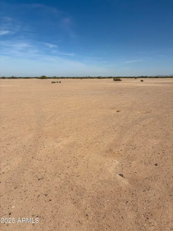 4610 N Arizona Street #20, Eloy, AZ 85131