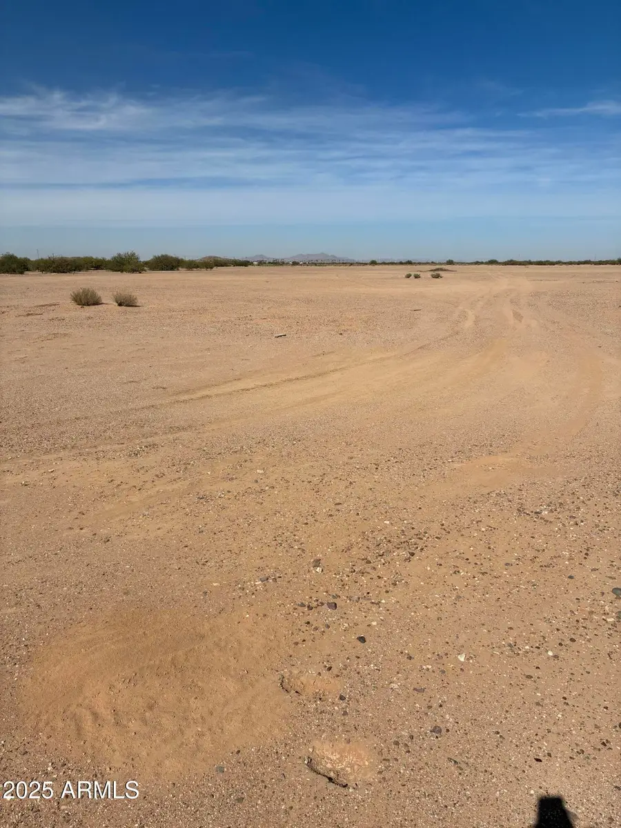 4610 N Arizona Street #20, Eloy, AZ 85131 - Image #2