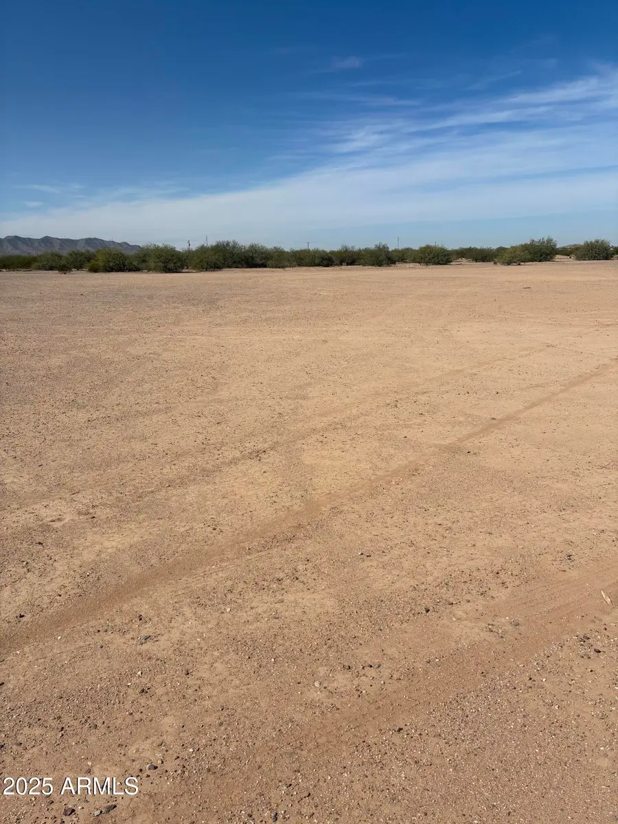 4610 N Arizona Street #20, Eloy, AZ 85131 - Image #3