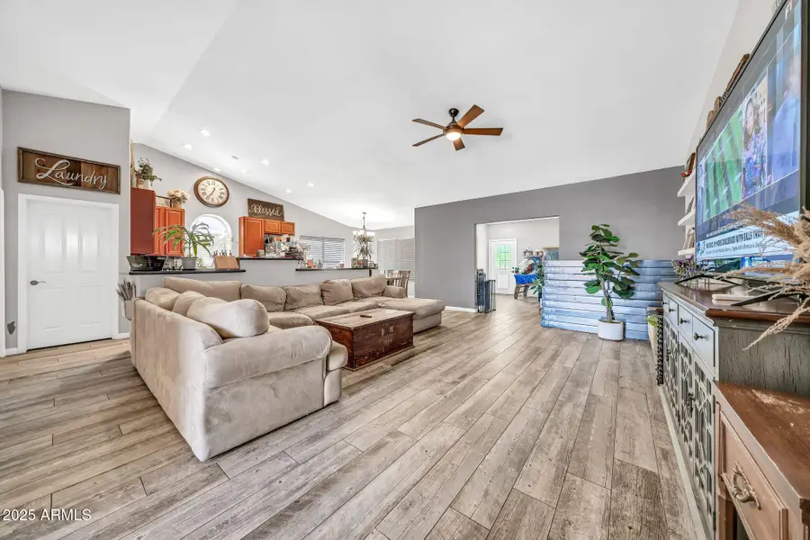 14440 N 56th Place, Phoenix, AZ 85254 - Image #2