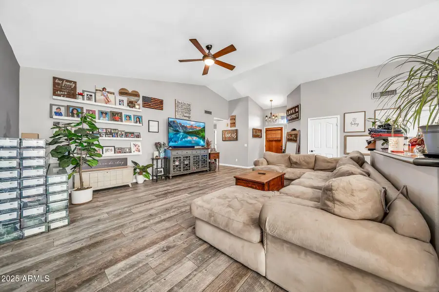 14440 N 56th Place, Phoenix, AZ 85254 - Image #3