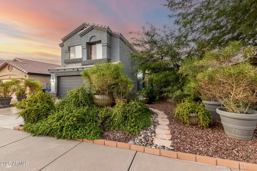 3342 E Marconi Avenue, Phoenix, AZ 85032 - Image #3