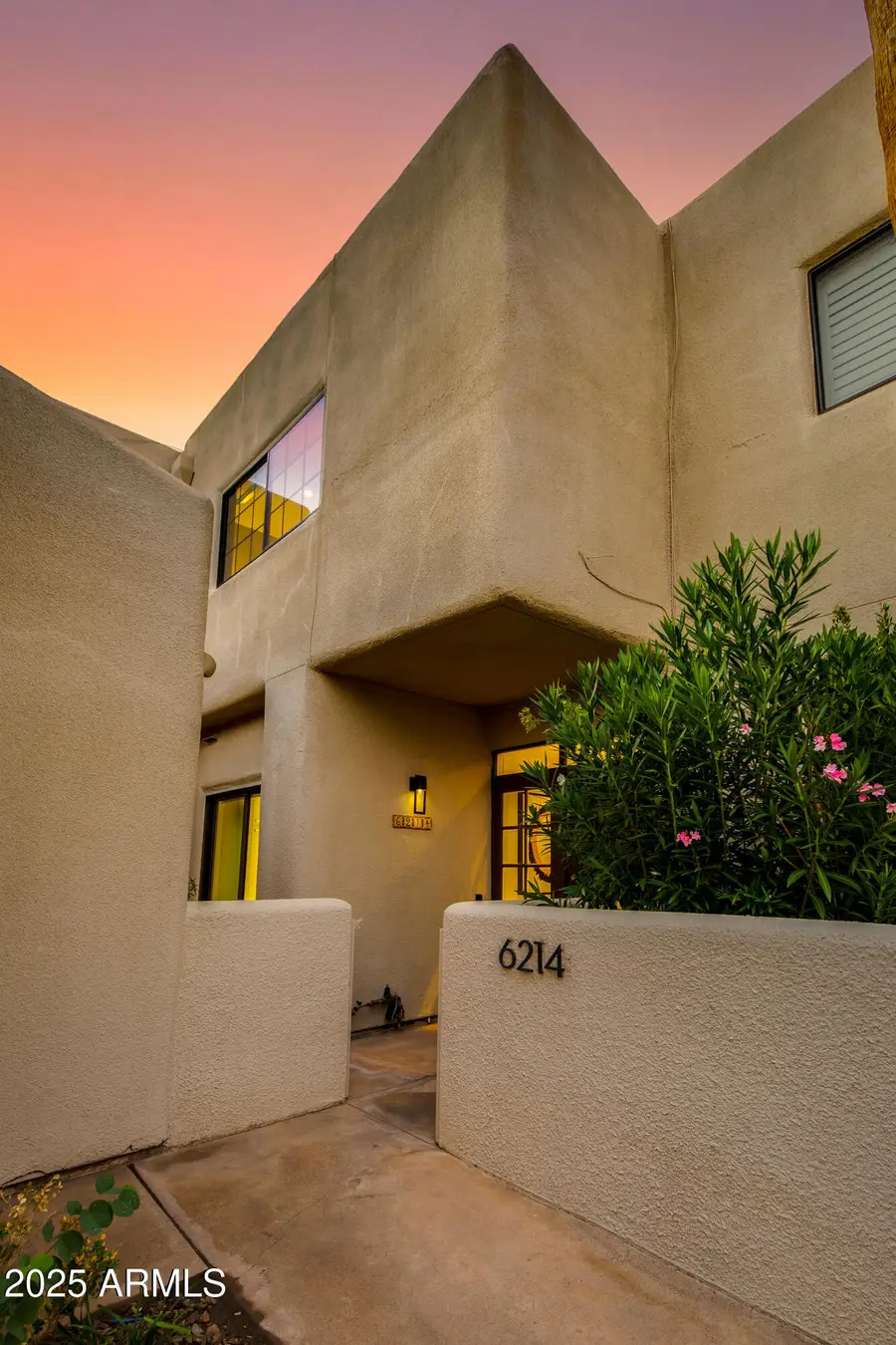 6214 N 30th Place, Phoenix, AZ 85016 - Image #2