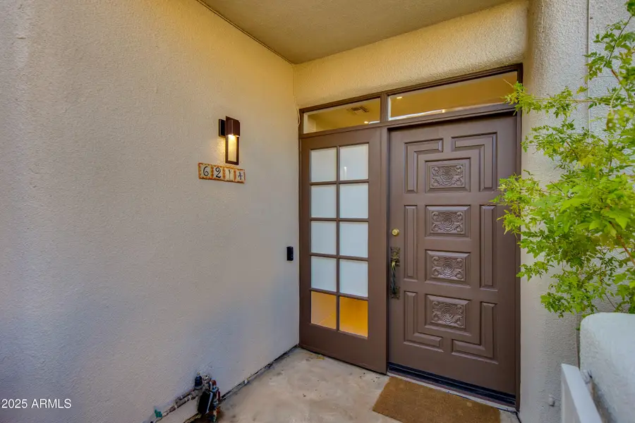 6214 N 30th Place, Phoenix, AZ 85016 - Image #3