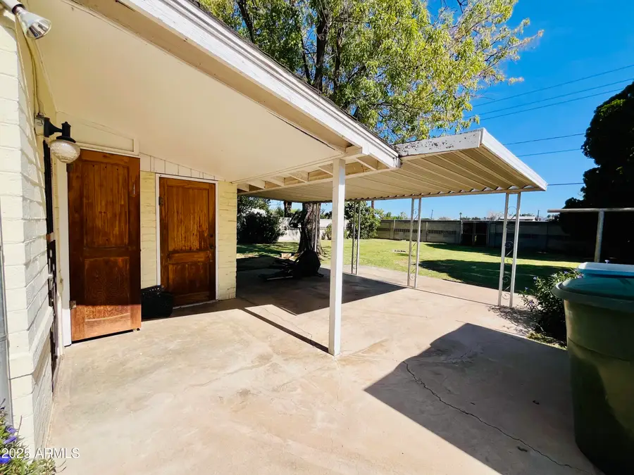 7103 N 26th Drive, Phoenix, AZ 85051 - Image #2