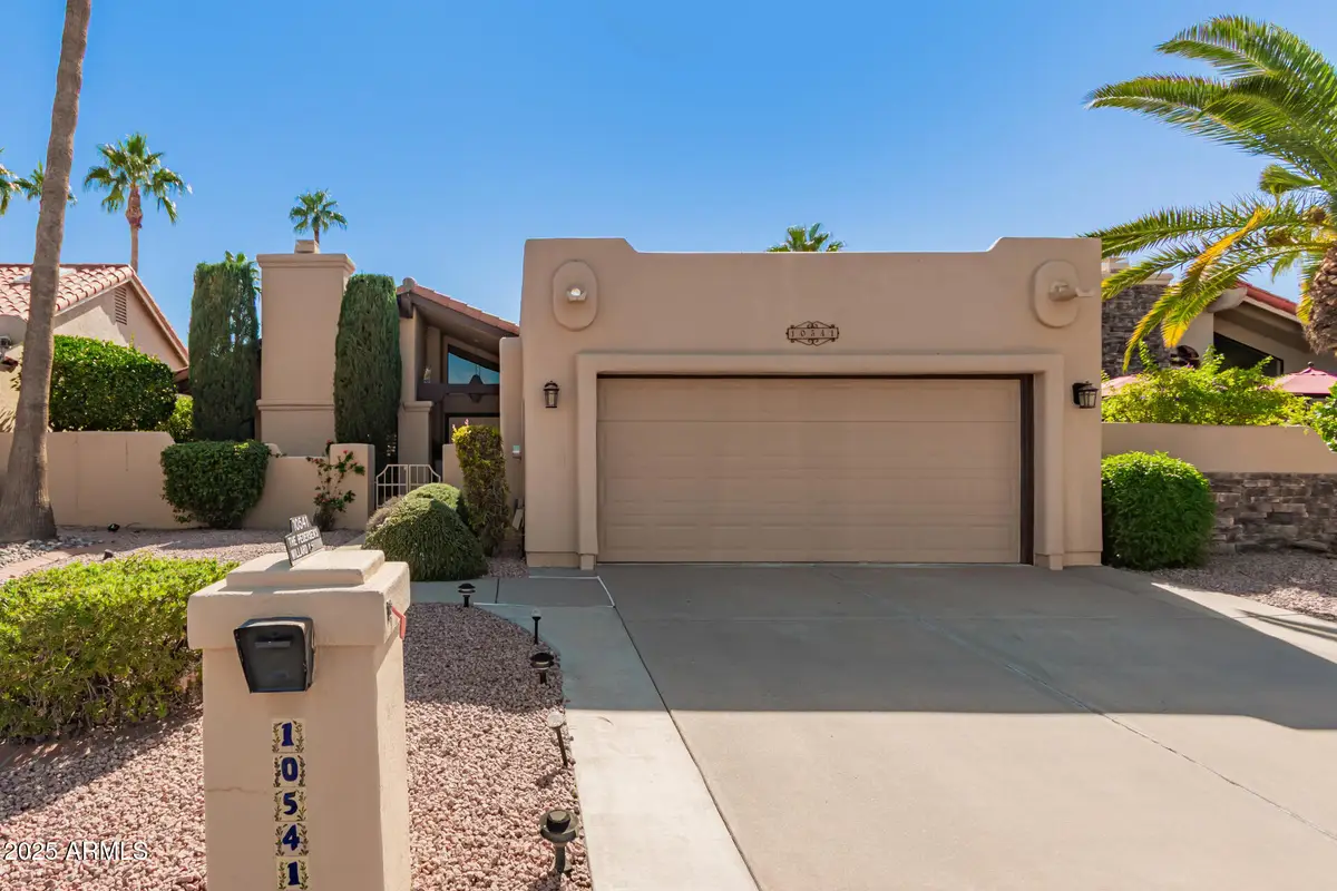 10541 E Minnesota Avenue, Sun Lakes, AZ 85248 - Image #1
