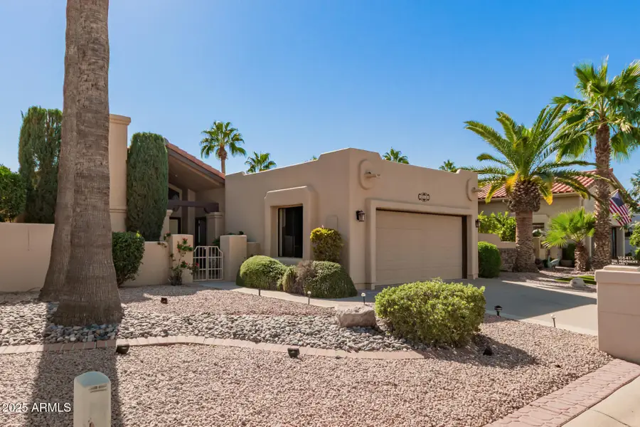 10541 E Minnesota Avenue, Sun Lakes, AZ 85248 - Image #2