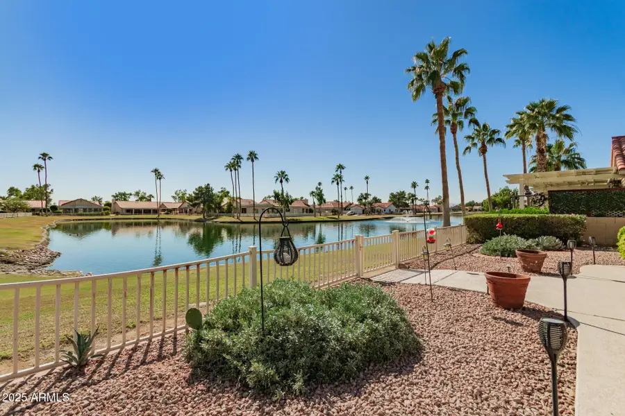10541 E Minnesota Avenue, Sun Lakes, AZ 85248 - Image #3