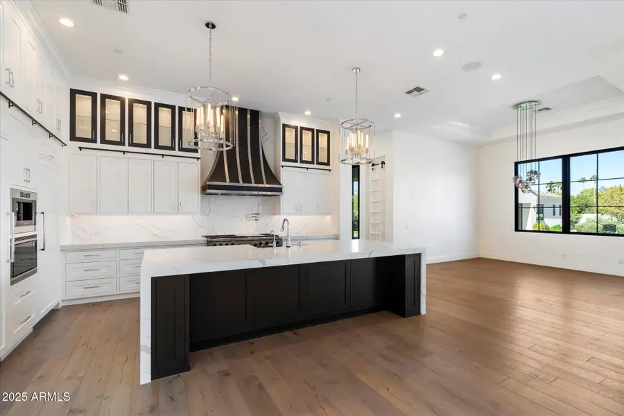 6310 E Bar Z Lane, Paradise Valley, AZ 85253 - Image #3