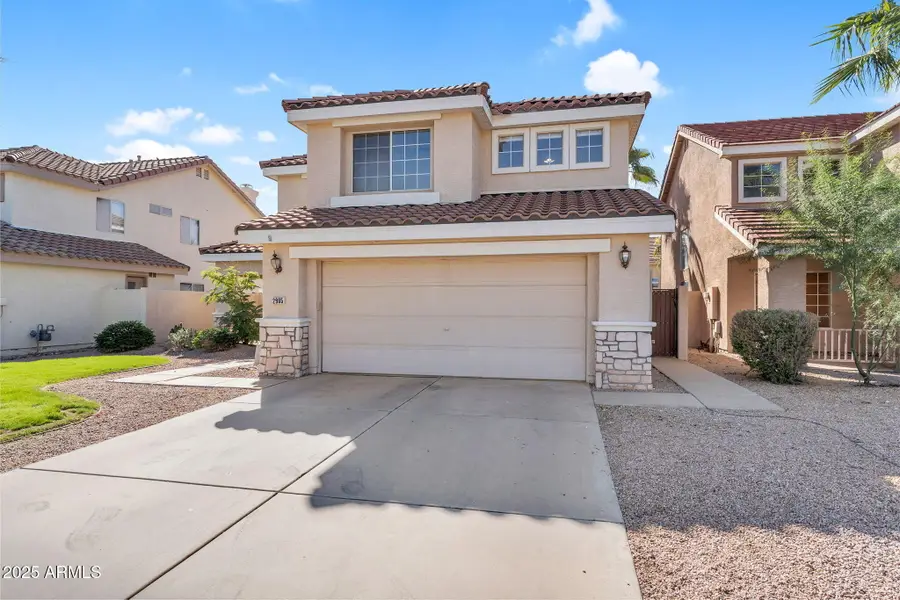 2905 E Glenhaven Drive, Phoenix, AZ 85048 - Image #3